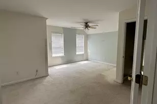 540 Anglewood Trace, Stockbridge, GA 30281 - Photo 18