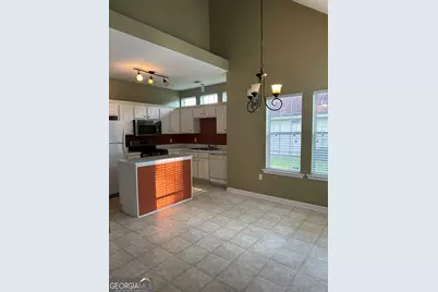 540 Anglewood Trace, Stockbridge, GA 30281 - Photo 8