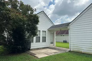 540 Anglewood Trace, Stockbridge, GA 30281 - Photo 2