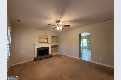 540 Anglewood Trace, Stockbridge, GA 30281 - Photo 12