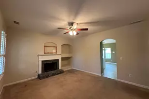 540 Anglewood Trace, Stockbridge, GA 30281 - Photo 12