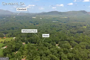 560 Wildwood Acres Rd, Cleveland, GA 30528 - Photo 56