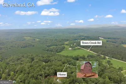 560 Wildwood Acres Road, Cleveland, GA 30528 - Photo 54