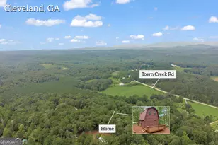 560 Wildwood Acres Rd, Cleveland, GA 30528 - Photo 54