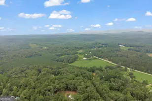 560 Wildwood Acres Rd, Cleveland, GA 30528 - Photo 52