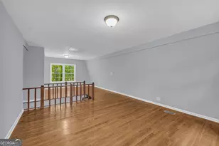 560 Wildwood Acres Rd, Cleveland, GA 30528 - Photo 38