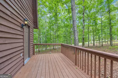 560 Wildwood Acres Road, Cleveland, GA 30528 - Photo 16