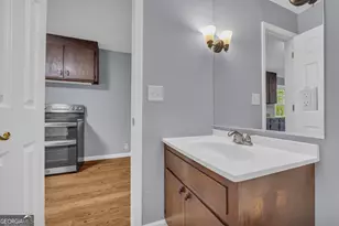 560 Wildwood Acres Rd, Cleveland, GA 30528 - Photo 22