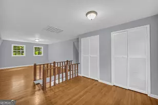 560 Wildwood Acres Rd, Cleveland, GA 30528 - Photo 42