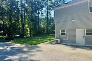 110 Julie Rd, Tyrone, GA 30290 - Photo 2