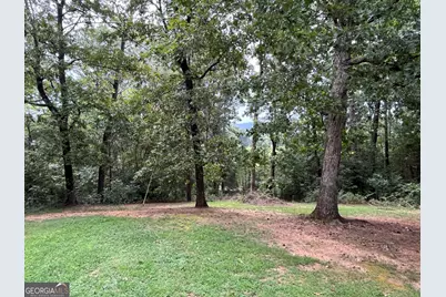 1225 Rush Chapel Road, Adairsville, GA 30103 - Photo 16