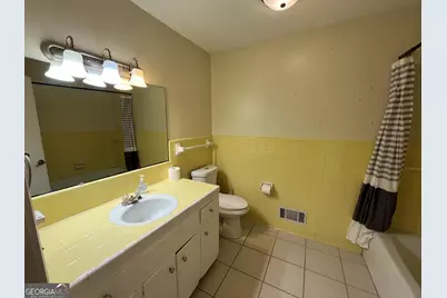1225 Rush Chapel Road, Adairsville, GA 30103 - Photo 10