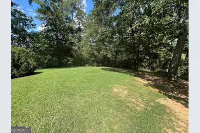 1225 Rush Chapel Road, Adairsville, GA 30103 - Photo 22