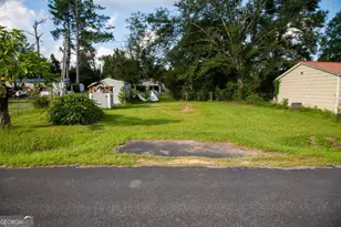 674 McNatt Falls Rd, Uvalda, GA 30473 - Photo 36