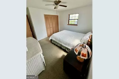 674 McNatt Falls Road, Uvalda, GA 30473 - Photo 4
