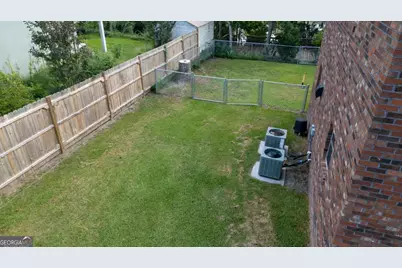 674 McNatt Falls Road, Uvalda, GA 30473 - Photo 34