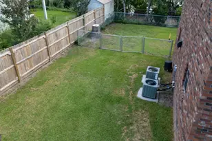 674 McNatt Falls Rd, Uvalda, GA 30473 - Photo 34