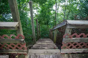 674 McNatt Falls Rd, Uvalda, GA 30473 - Photo 26