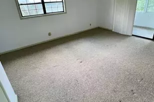674 McNatt Falls Rd, Uvalda, GA 30473 - Photo 20