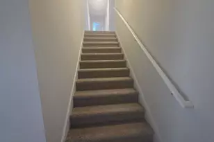 81 Champions Ln, Winder, GA 30680 - Photo 12