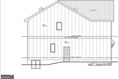 7348 Cedar Creek Loop, Columbus, GA 31904 - Photo 2