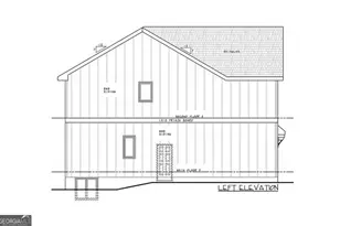 7348 Cedar Creek Loop, Columbus, GA 31904 - Photo 2