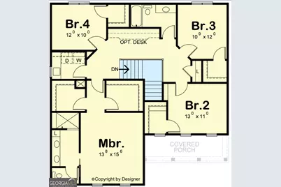 7348 Cedar Creek Loop, Columbus, GA 31904 - Photo 6