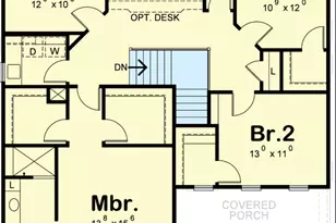 7348 Cedar Creek Loop, Columbus, GA 31904 - Photo 6