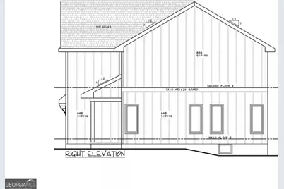 7348 Cedar Creek Loop, Columbus, GA 31904 - Photo 4