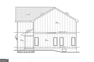 7348 Cedar Creek Loop, Columbus, GA 31904 - Photo 4