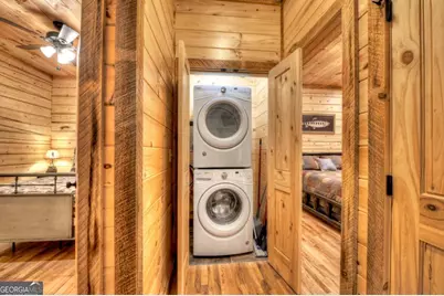 125 Blackberry Drive, Mineral Bluff, GA 30559 - Photo 22