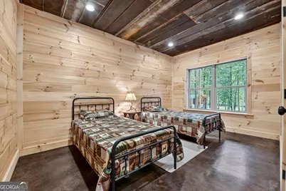 125 Blackberry Drive, Mineral Bluff, GA 30559 - Photo 32