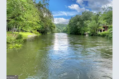 125 Blackberry Drive, Mineral Bluff, GA 30559 - Photo 40