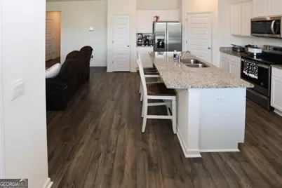 457 Shasta Court, Hoschton, GA 30548 - Photo 20