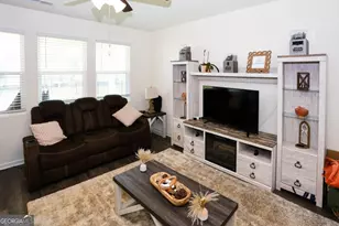 457 Shasta Ct, Hoschton, GA 30548 - Photo 6