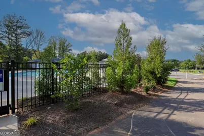 457 Shasta Court, Hoschton, GA 30548 - Photo 32