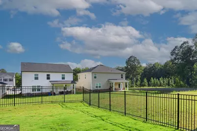 457 Shasta Court, Hoschton, GA 30548 - Photo 26