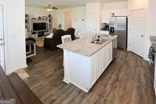 457 Shasta Ct, Hoschton, GA 30548 - Photo 18