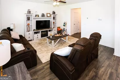 457 Shasta Court, Hoschton, GA 30548 - Photo 10