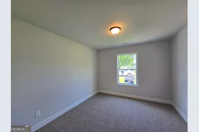 140 Northridge Drive #6, Danielsville, GA 30633 - Photo 6