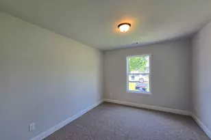 140 Northridge Dr, Danielsville, GA 30633 - Photo 6