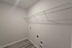 140 Northridge Dr, Danielsville, GA 30633 - Photo 14