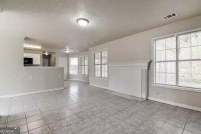 742 Riverlanding Drive, Lawrenceville, GA 30046 - Photo 2