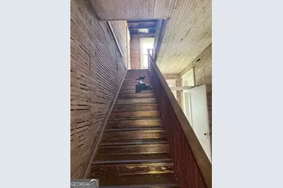 302 N Harris Street, Sandersville, GA 31082 - Photo 14