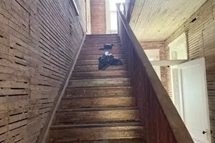 302 N Harris St, Sandersville, GA 31082 - Photo 14