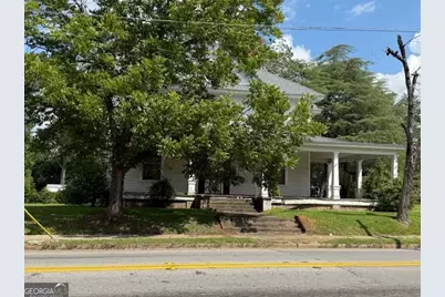 302 N Harris Street, Sandersville, GA 31082 - Photo 2