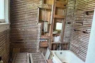 302 N Harris St, Sandersville, GA 31082 - Photo 10