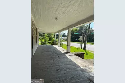 302 N Harris Street, Sandersville, GA 31082 - Photo 6
