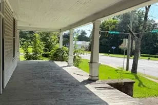 302 N Harris St, Sandersville, GA 31082 - Photo 6