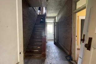 302 N Harris St, Sandersville, GA 31082 - Photo 8